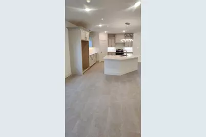 808 Powell Circle, Mesquite, TX 75149 - Photo 9