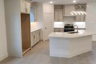 808 Powell Cir, Mesquite, TX 75149 - Photo 9