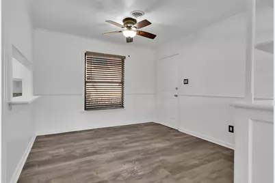 1025 S Maurice Avenue, Denison, TX 75020 - Photo 11