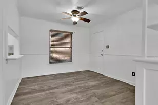 1025 S Maurice Ave, Denison, TX 75020 - Photo 11