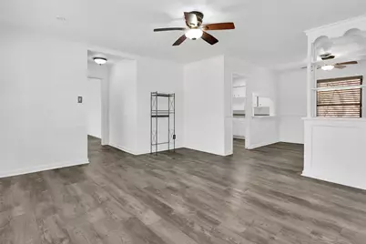 1025 S Maurice Avenue, Denison, TX 75020 - Photo 9
