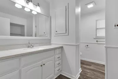 1025 S Maurice Avenue, Denison, TX 75020 - Photo 21