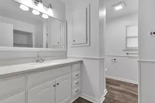 1025 S Maurice Ave, Denison, TX 75020 - Photo 21