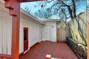 1025 S Maurice Ave, Denison, TX 75020 - Photo 27