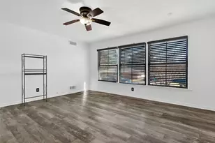 1025 S Maurice Ave, Denison, TX 75020 - Photo 7