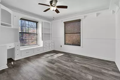 1025 S Maurice Avenue, Denison, TX 75020 - Photo 25