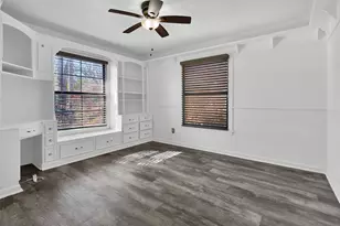 1025 S Maurice Ave, Denison, TX 75020 - Photo 25