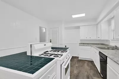 1025 S Maurice Avenue, Denison, TX 75020 - Photo 17