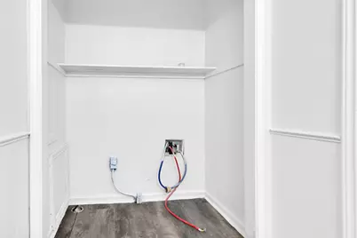 1025 S Maurice Avenue, Denison, TX 75020 - Photo 23