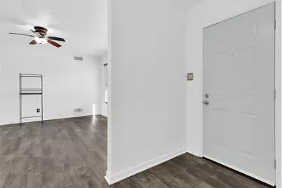 1025 S Maurice Avenue, Denison, TX 75020 - Photo 5