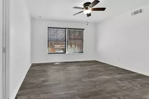 1025 S Maurice Ave, Denison, TX 75020 - Photo 19