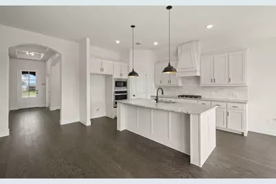 224 Pine Leaf Trail, Waxahachie, TX 75165 - Photo 5