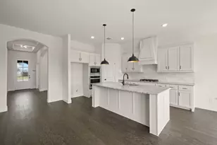 224 Pine Leaf Trl, Waxahachie, TX 75165 - Photo 5