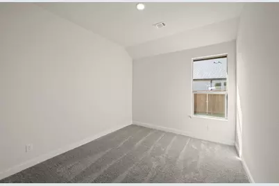 224 Pine Leaf Trail, Waxahachie, TX 75165 - Photo 21