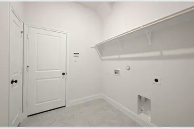 224 Pine Leaf Trail, Waxahachie, TX 75165 - Photo 23