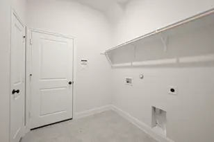 224 Pine Leaf Trl, Waxahachie, TX 75165 - Photo 23