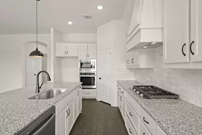 224 Pine Leaf Trail, Waxahachie, TX 75165 - Photo 3