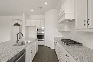 224 Pine Leaf Trl, Waxahachie, TX 75165 - Photo 3