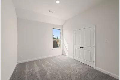 224 Pine Leaf Trail, Waxahachie, TX 75165 - Photo 19