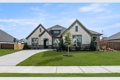 224 Pine Leaf Trail, Waxahachie, TX 75165 - Photo 29