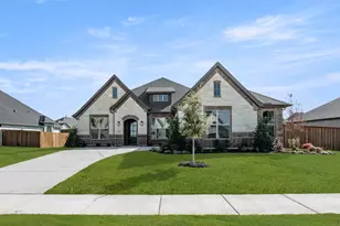 224 Pine Leaf Trl, Waxahachie, TX 75165 - Photo 29