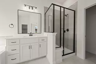 224 Pine Leaf Trl, Waxahachie, TX 75165 - Photo 11