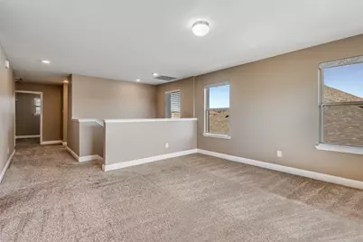 410 Club House Drive, Allen, TX 75002 - Photo 17