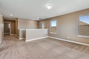 410 Club House Dr, Allen, TX 75002 - Photo 17