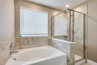 410 Club House Drive, Allen, TX 75002 - Photo 23