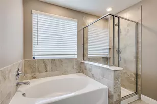 410 Club House Dr, Allen, TX 75002 - Photo 23