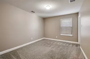 410 Club House Dr, Allen, TX 75002 - Photo 29