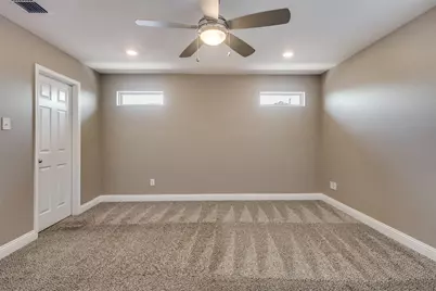 410 Club House Drive, Allen, TX 75002 - Photo 21