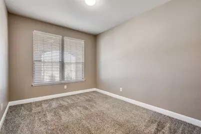 410 Club House Drive, Allen, TX 75002 - Photo 5