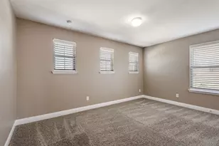 410 Club House Dr, Allen, TX 75002 - Photo 25