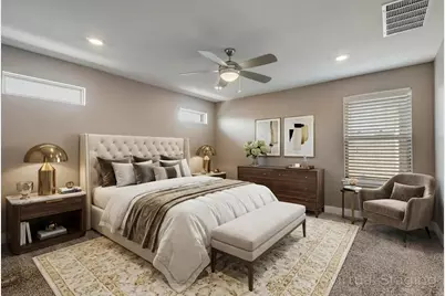 410 Club House Drive, Allen, TX 75002 - Photo 19