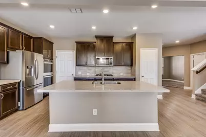 410 Club House Drive, Allen, TX 75002 - Photo 13