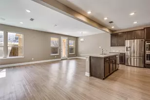 410 Club House Dr, Allen, TX 75002 - Photo 11