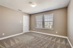 410 Club House Dr, Allen, TX 75002 - Photo 27