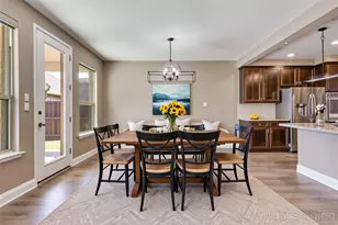 410 Club House Dr, Allen, TX 75002 - Photo 9