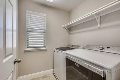 410 Club House Drive, Allen, TX 75002 - Photo 31