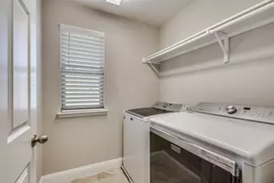 410 Club House Dr, Allen, TX 75002 - Photo 31