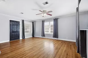 9403 Thornberry Ln, Dallas, TX 75220 - Photo 5