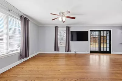 9403 Thornberry Lane, Dallas, TX 75220 - Photo 7