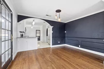 9403 Thornberry Lane, Dallas, TX 75220 - Photo 13