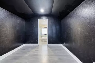 9403 Thornberry Lane, Dallas, TX 75220 - Photo 25