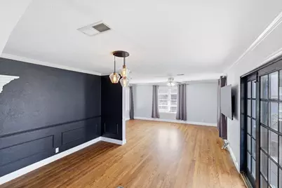 9403 Thornberry Lane, Dallas, TX 75220 - Photo 15