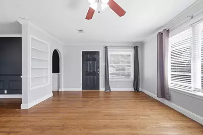 9403 Thornberry Lane, Dallas, TX 75220 - Photo 11