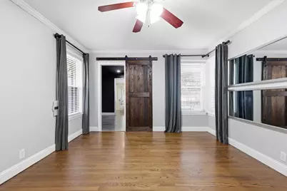 9403 Thornberry Lane, Dallas, TX 75220 - Photo 23