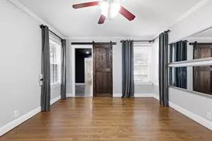 9403 Thornberry Ln, Dallas, TX 75220 - Photo 23