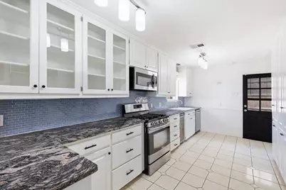 9403 Thornberry Lane, Dallas, TX 75220 - Photo 17